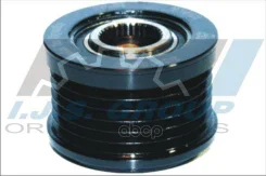 ���� ���������� Mercedes C, E, CLC, S-Class, CLK (W204, �203, �211, �220, �S204, �203, �211, �CL203, �C209) CDI (02.01-) IJS ���. 301052 301052 ����