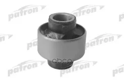 ����������� ������ �������� Toyota: Corona, MARK GX90,100 ����� 4WD Patron ���. PSE10569 PSE10569 ����