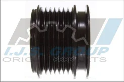 ���� ���������� Mercedes C, CLC, E-Class, CLK, SLK (W204, �203, �211, �S204, �203, �211, �CL203, �C209, �A209) C, E (05.02-) IJS ���. 301086 301086 ��...