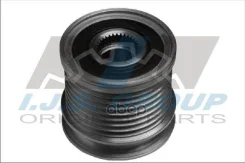 ���� ���������� Mercedes G-Class (W463) 06-, GL-Class (X164) 06-, M-class (W164) 05-, R-Class (W251) 06- IJS ���. 301110 301110 ����