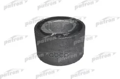 ����������� ��������� Mercedes W124 (���) 84-98 Patron ���. PSE1118 PSE1118 ����