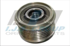 ���� ���������� Renault Laguna III 07-, Megane II 05-, III 09-, Scenic II 05- IJS ���. 301125 301125 ����