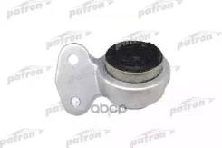 ����������� ������ �������� ������ �������� ��� ������ BMW E46 1.6i-3.0i/1.8D-3.0D 97- Patron ���. PSE1165 PSE1165 ����