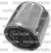 ����������� ������ �������� ������� �� PSE10758. MINI Clubman (R55) (R56) (R57) (R58) (R59) 06- Patron ���. PSE11785 PSE11785 ����