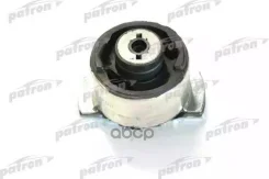 ����������� ����� ������ ����� ������ Renault Laguna (���) 01- Patron ���. PSE1200 PSE1200 ����