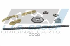 �������� ���� ��� Opel Vectra C 2.2i 16V Z22SE 02 IJS ���. 40-1018FK 401018FK ����
