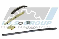�������� ���� ��� Chevrolet/OPEL IJS ���. 401056FK 401056FK ����