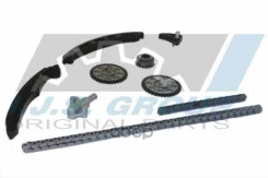 ���. �-�� ���! ������, �� ����������� Audi A3, Skoda Oktavia, VW Golf/Passat 1.4/1.6 03 IJS ���. 401122FK 401122FK ����
