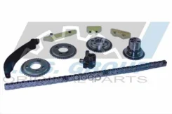 �������� ���� ��� IJS ���. 40-1134FK 401134FK ����