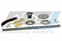 �������� ���� ��� FORD IJS ���. 401188FK 401188FK ����