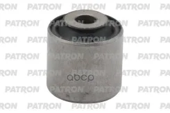 ����������� ������ �������� ������� ������� ������ �������� Mazda 6 GG/GY (���) 02- Patron ���. PSE1302 PSE1302 ����