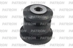 ����������� ������ �������� FORD Ford Fiesta V, Fusion, Mazda 2 2001- Patron ���. PSE1540 PSE1540 ����