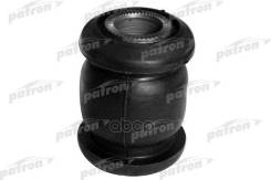     Chevrolet Aveo (T200) 03-08 PSE1674 