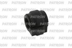 ������ ������������� MINI (R56) Cooper 2006 - 2013 MINI (R56) One 2009 - 2010 MINI Countryman (R60) Cooper 2010 - 2016 Patron ���. PSE20878 PSE20878 �...