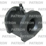 ������ ������������� Mitsubishi Lancer/Mirage CK 95-00 Patron ���. PSE2403 PSE2403 ����