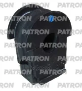 ������ ������������� Nissan Qashqai J11E 14- Patron ���. PSE2920 PSE2920 ����