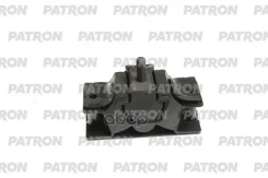����� ��������� Citroen-Peugeot Citreon Jumper/ FIAT Ducato/ Peugeot J5 94-02 Patron ���. PSE30024 PSE30024 ����