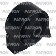 ����� ��������� Hyundai Accent 1999-2005 Patron ���. PSE30279 PSE30279 ����