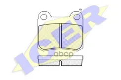 ������� ����. �������� Icer ���. 180420 180420 ����