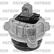 ����� ��������� BMW 5 Gran Turismo (F07) 10- 5 (F10) 11- 7 (F01, F02, F03, F04) 12- 6 Gran Coupe (F06) 13- Patron ���. PSE30746 PSE30746 ����