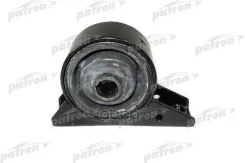 ����� ��������� Mitsubishi Galant E54A/E57A 2.0 SOHC/2.0TD 92-96 Patron ���. PSE3318 PSE3318 ����