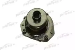 ����� ������������ Fiat Ducato (���) 94-01 Patron ���. PSE4087 PSE4087 ����
