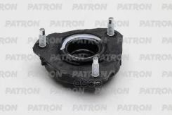 ����� ������������ �������� ���_Ford Mondeo 1.8-3.0/2.0TDDi/2.0TDCi/ 00- Patron ���. PSE4149 PSE4149 ����