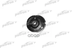 ����� ������������ ��� ���������� Citroen: C2/C3 08/04-, Peugeot: 1007 05- Patron ���. PSE4384 PSE4384 ����