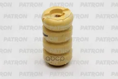 �������� ������������ ����� Mercedes-BENZ: E Class (W124) -97, 190 (W210) -93 (��� ��������� ��������) Patron ���. PSE6052 PSE6052 ����