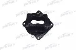 ����� ����������� Audi 80, VW Golf 1.6/1.8 -93 Patron ���. PSE7063 PSE7063 ����