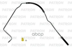 ����� �������������� ����� ��� FORD Focus / C-Max 03-12 ����� ������� Patron ���. PSH005 PSH005 ����