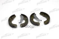 ������� ��������� ���������� OPEL: Astra F 91-98, Astra F Van 91-99, Astra F ������ 91-98, Astra F ������ 93-01, Astra F ��������� 91-98, Corsa B 93-0...