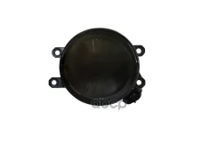 C����������� ��������������� ���� SVS ��� ����������� Toyota/Lexus. 12�. �����. 8121112230; 8122112230 SVS ���. 0430002000 0430002000 ����