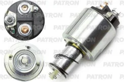���� ����������� Valeo unit Chevrolet: Lanos 97- Patron ���. PSS056 PSS056 ����