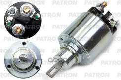 ���� ����������� Bosch unit Chevrolet: Lacetti 04- Patron ���. PSS038 PSS038 ����