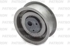 ����� �������� ����� ��� Audi 80 1.6D 80-91, 1.9D 89-94, 90 1.6D 85-91, VW Patron ���. PT11010 PT11010 ����