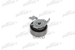 ����� �������� ����� ��� OPEL Astra 1.4 16V / 1.6 16V / 1.8 16V 01/96-12/97,01/98-01/03, Corsa 1.4 /1.4 16V 03/93-09/00,09/94-09/00, 1.6 16V 03/93-09...