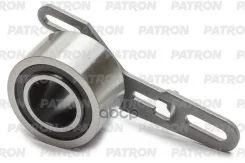 ����� �������� ����� ��� FORD Transit 2.5D/TD 85 Patron ���. PT14301 PT14301 ����