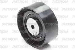 ����� �������� ������������� ����� BMW: 530/540 E34, 535/540 E39, 730/740 E32, 730/735/740 E38, 840 E31 Patron ���. PT52101 PT52101 ����