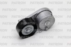 ���������� ���������� ����� Mazda MPV Patron ���. PT52191 PT52191 ����