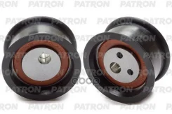 ����� �������� ����� ��� LADA: 110 95-, 111 95-, 112 95- Patron ���. PT52105 PT52105 ����