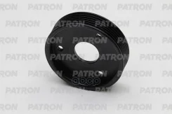 ���� ������ �������������� Patron ���. PT52324 PT52324 ����