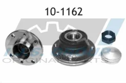 ������� ������ ALFA Romeo: 145 1.4 i.e. /1.4 i.e. 16V T. S. /1.6 16V T. S. /1.6 i.e. /1.6 i.e. 16V T. S. /1.7 i.e. 16V/1.8 i.e. 16V/1.8 i.e. 16V T. S....