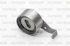 ����� �������� ����� ��� Toyota Mark II 00-04 1JZ Patron ���. PT71101 PT71101 ����