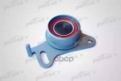       NSK Hyundai Galloper 91-, H-1, H100, Starex 2.5D, Mitsubishi Paj Patron . PT75612 PT75612 