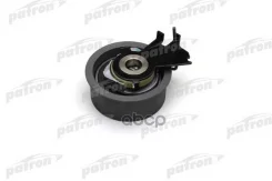 ����� �������� ����� ��� KIA Sportage 2.0 petrol Patron ���. PT75636 PT75636 ����
