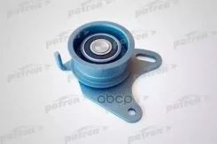 ����� �������� ����� ��� Hyundai H100. Mitsubishi Pajero 2.5TD 86- Patron ���. PT75601 PT75601 ����