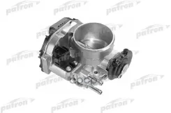 ���� ����������� �������� VW: Passat 2.8i/2.9i 88- / Sharan 2.8i 95- Patron ���. PTH017 PTH017 ����