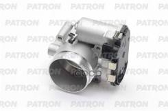 ���� ����������� �������� Volvo: S60 2,4T 2,5T 00-, S80 2,0T 2,4T 3,0 99-, XC90 2,5T 02- Patron ���. PTH023 PTH023 ����