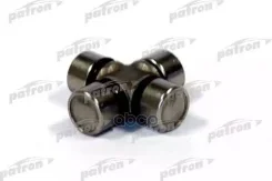 ���������� ��������� �������� 15.05x38.50 - ��� �������� ���������� Patron ���. PUJ125 PUJ125 ����